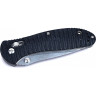 Нож GANZO G7392P G7392P-BK